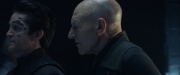 Filename=extant_StarTrek_PIC_1x06-TheImpossibleBox_03576.jpg
Filesize=109KiB
Dimensions=1920x800
Date added=Mar 02, 2020 extant_StarTrek_PIC_1x06-TheImpossibleBox_03576.jpg