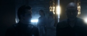 extant_StarTrek_PIC_1x06-TheImpossibleBox_03578.jpg