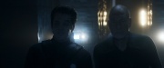 Filename=extant_StarTrek_PIC_1x06-TheImpossibleBox_03579.jpg
Filesize=112KiB
Dimensions=1920x800
Date added=Mar 02, 2020 extant_StarTrek_PIC_1x06-TheImpossibleBox_03579.jpg