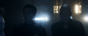 Filename=extant_StarTrek_PIC_1x06-TheImpossibleBox_03580.jpg
Filesize=105KiB
Dimensions=1920x800
Date added=Mar 02, 2020 extant_StarTrek_PIC_1x06-TheImpossibleBox_03580.jpg