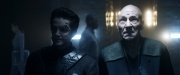 Filename=extant_StarTrek_PIC_1x06-TheImpossibleBox_03582.jpg
Filesize=135KiB
Dimensions=1920x800
Date added=Mar 02, 2020 extant_StarTrek_PIC_1x06-TheImpossibleBox_03582.jpg
