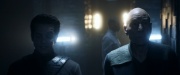 extant_StarTrek_PIC_1x06-TheImpossibleBox_03583.jpg