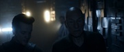 Filename=extant_StarTrek_PIC_1x06-TheImpossibleBox_03584.jpg
Filesize=120KiB
Dimensions=1920x800
Date added=Mar 02, 2020 extant_StarTrek_PIC_1x06-TheImpossibleBox_03584.jpg