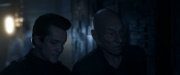 extant_StarTrek_PIC_1x06-TheImpossibleBox_03585.jpg