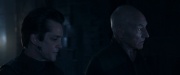 Filename=extant_StarTrek_PIC_1x06-TheImpossibleBox_03586.jpg
Filesize=83KiB
Dimensions=1920x800
Date added=Mar 02, 2020 extant_StarTrek_PIC_1x06-TheImpossibleBox_03586.jpg