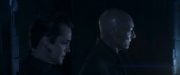 extant_StarTrek_PIC_1x06-TheImpossibleBox_03587.jpg