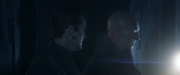 extant_StarTrek_PIC_1x06-TheImpossibleBox_03588.jpg