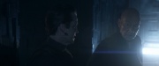 Filename=extant_StarTrek_PIC_1x06-TheImpossibleBox_03589.jpg
Filesize=104KiB
Dimensions=1920x800
Date added=Mar 02, 2020 extant_StarTrek_PIC_1x06-TheImpossibleBox_03589.jpg