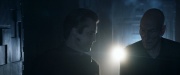 extant_StarTrek_PIC_1x06-TheImpossibleBox_03591.jpg
