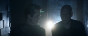 extant_StarTrek_PIC_1x06-TheImpossibleBox_03592.jpg