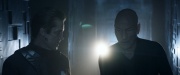 extant_StarTrek_PIC_1x06-TheImpossibleBox_03593.jpg