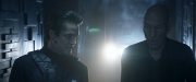 extant_StarTrek_PIC_1x06-TheImpossibleBox_03594.jpg