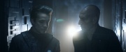 Filename=extant_StarTrek_PIC_1x06-TheImpossibleBox_03595.jpg
Filesize=140KiB
Dimensions=1920x800
Date added=Mar 02, 2020 extant_StarTrek_PIC_1x06-TheImpossibleBox_03595.jpg