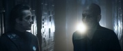 extant_StarTrek_PIC_1x06-TheImpossibleBox_03599.jpg