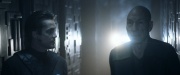 Filename=extant_StarTrek_PIC_1x06-TheImpossibleBox_03600.jpg
Filesize=159KiB
Dimensions=1920x800
Date added=Mar 02, 2020 extant_StarTrek_PIC_1x06-TheImpossibleBox_03600.jpg