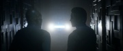 extant_StarTrek_PIC_1x06-TheImpossibleBox_03602.jpg