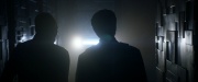 extant_StarTrek_PIC_1x06-TheImpossibleBox_03604.jpg