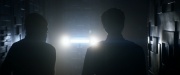 Filename=extant_StarTrek_PIC_1x06-TheImpossibleBox_03605.jpg
Filesize=107KiB
Dimensions=1920x800
Date added=Mar 02, 2020 extant_StarTrek_PIC_1x06-TheImpossibleBox_03605.jpg