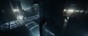Filename=extant_StarTrek_PIC_1x06-TheImpossibleBox_03606.jpg
Filesize=155KiB
Dimensions=1920x800
Date added=Mar 02, 2020 extant_StarTrek_PIC_1x06-TheImpossibleBox_03606.jpg