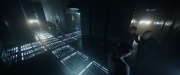 extant_StarTrek_PIC_1x06-TheImpossibleBox_03607.jpg