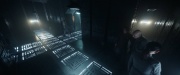 extant_StarTrek_PIC_1x06-TheImpossibleBox_03608.jpg