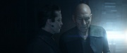 Filename=extant_StarTrek_PIC_1x06-TheImpossibleBox_03612.jpg
Filesize=109KiB
Dimensions=1920x800
Date added=Mar 02, 2020 extant_StarTrek_PIC_1x06-TheImpossibleBox_03612.jpg
