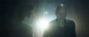 Filename=extant_StarTrek_PIC_1x06-TheImpossibleBox_03614.jpg
Filesize=121KiB
Dimensions=1920x800
Date added=Mar 02, 2020 extant_StarTrek_PIC_1x06-TheImpossibleBox_03614.jpg
