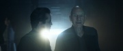 extant_StarTrek_PIC_1x06-TheImpossibleBox_03615.jpg
