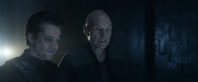 Filename=extant_StarTrek_PIC_1x06-TheImpossibleBox_03618.jpg
Filesize=106KiB
Dimensions=1920x800
Date added=Mar 02, 2020 extant_StarTrek_PIC_1x06-TheImpossibleBox_03618.jpg