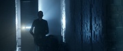 Filename=extant_StarTrek_PIC_1x06-TheImpossibleBox_03624.jpg
Filesize=128KiB
Dimensions=1920x800
Date added=Mar 02, 2020 extant_StarTrek_PIC_1x06-TheImpossibleBox_03624.jpg