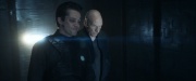 Filename=extant_StarTrek_PIC_1x06-TheImpossibleBox_03626.jpg
Filesize=135KiB
Dimensions=1920x800
Date added=Mar 02, 2020 extant_StarTrek_PIC_1x06-TheImpossibleBox_03626.jpg