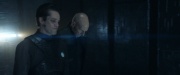 Filename=extant_StarTrek_PIC_1x06-TheImpossibleBox_03627.jpg
Filesize=115KiB
Dimensions=1920x800
Date added=Mar 02, 2020 extant_StarTrek_PIC_1x06-TheImpossibleBox_03627.jpg