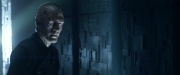 Filename=extant_StarTrek_PIC_1x06-TheImpossibleBox_03630.jpg
Filesize=126KiB
Dimensions=1920x800
Date added=Mar 02, 2020 extant_StarTrek_PIC_1x06-TheImpossibleBox_03630.jpg