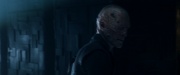 extant_StarTrek_PIC_1x06-TheImpossibleBox_03632.jpg