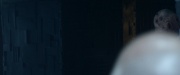 extant_StarTrek_PIC_1x06-TheImpossibleBox_03634.jpg