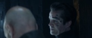 extant_StarTrek_PIC_1x06-TheImpossibleBox_03636.jpg