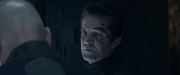 Filename=extant_StarTrek_PIC_1x06-TheImpossibleBox_03637.jpg
Filesize=114KiB
Dimensions=1920x800
Date added=Mar 02, 2020 extant_StarTrek_PIC_1x06-TheImpossibleBox_03637.jpg