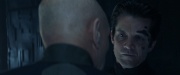 Filename=extant_StarTrek_PIC_1x06-TheImpossibleBox_03639.jpg
Filesize=116KiB
Dimensions=1920x800
Date added=Mar 02, 2020 extant_StarTrek_PIC_1x06-TheImpossibleBox_03639.jpg