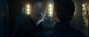 extant_StarTrek_PIC_1x06-TheImpossibleBox_03640.jpg