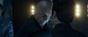 Filename=extant_StarTrek_PIC_1x06-TheImpossibleBox_03644.jpg
Filesize=120KiB
Dimensions=1920x800
Date added=Mar 02, 2020 extant_StarTrek_PIC_1x06-TheImpossibleBox_03644.jpg