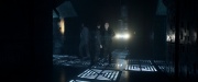Filename=extant_StarTrek_PIC_1x06-TheImpossibleBox_03648.jpg
Filesize=145KiB
Dimensions=1920x800
Date added=Mar 02, 2020 extant_StarTrek_PIC_1x06-TheImpossibleBox_03648.jpg