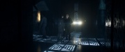 Filename=extant_StarTrek_PIC_1x06-TheImpossibleBox_03649.jpg
Filesize=137KiB
Dimensions=1920x800
Date added=Mar 02, 2020 extant_StarTrek_PIC_1x06-TheImpossibleBox_03649.jpg