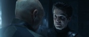 Filename=extant_StarTrek_PIC_1x06-TheImpossibleBox_03653.jpg
Filesize=133KiB
Dimensions=1920x800
Date added=Mar 02, 2020 extant_StarTrek_PIC_1x06-TheImpossibleBox_03653.jpg