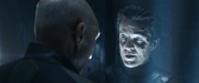 Filename=extant_StarTrek_PIC_1x06-TheImpossibleBox_03654.jpg
Filesize=146KiB
Dimensions=1920x800
Date added=Mar 02, 2020 extant_StarTrek_PIC_1x06-TheImpossibleBox_03654.jpg