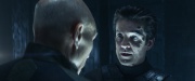 Filename=extant_StarTrek_PIC_1x06-TheImpossibleBox_03655.jpg
Filesize=137KiB
Dimensions=1920x800
Date added=Mar 02, 2020 extant_StarTrek_PIC_1x06-TheImpossibleBox_03655.jpg