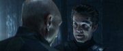 Filename=extant_StarTrek_PIC_1x06-TheImpossibleBox_03656.jpg
Filesize=149KiB
Dimensions=1920x800
Date added=Mar 02, 2020 extant_StarTrek_PIC_1x06-TheImpossibleBox_03656.jpg