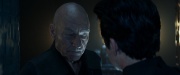 extant_StarTrek_PIC_1x06-TheImpossibleBox_03660.jpg