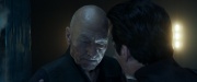 extant_StarTrek_PIC_1x06-TheImpossibleBox_03663.jpg