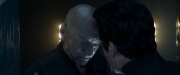 extant_StarTrek_PIC_1x06-TheImpossibleBox_03664.jpg
