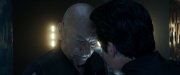 extant_StarTrek_PIC_1x06-TheImpossibleBox_03665.jpg